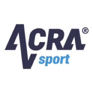 Acrasport.cz