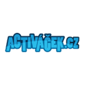 Activacek.cz