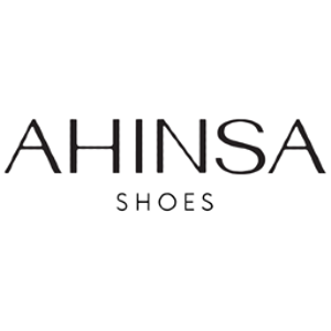 Ahinsashoes.cz