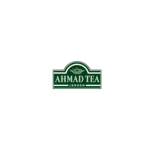 Ahmadtea.cz