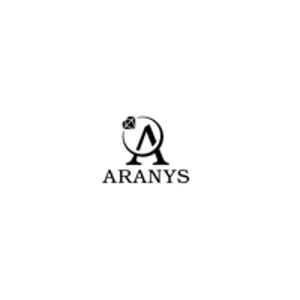 Aranys.cz