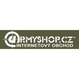 Armyshop.cz