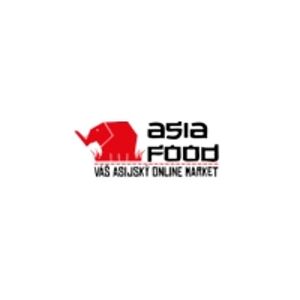 Asiafood.cz