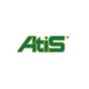 Atis.cz