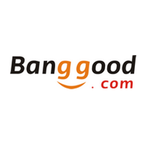 Banggood