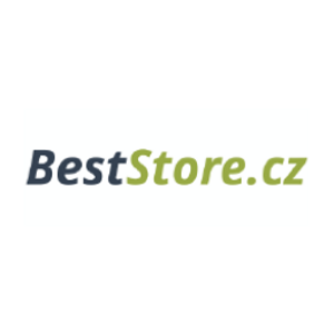 Beststore.cz