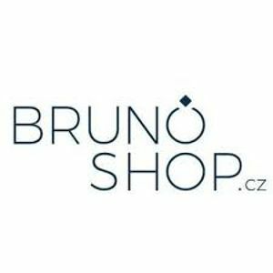 Brunoshop.cz