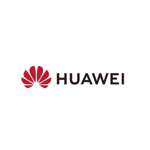 Consumer.huawei.com