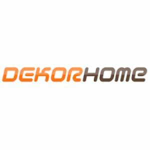 Dekorhome.cz