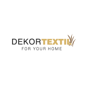 Dekortextil.cz