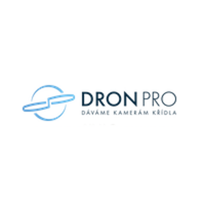 Dronpro.cz