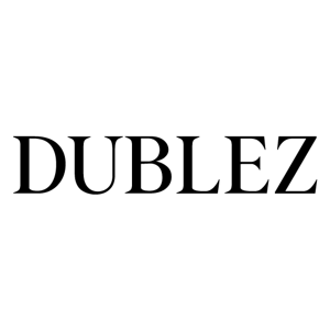 Dublez.cz