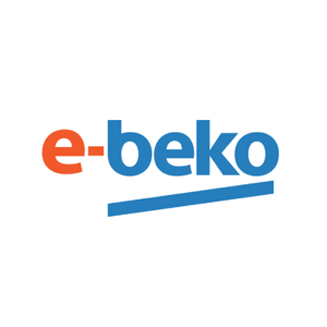 E-beko.cz