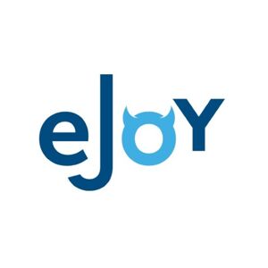 Sleva 15% na tablety eJoy® 5 balení.