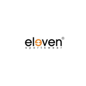 Eleven-sportswear.cz