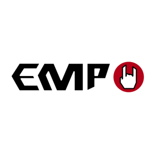 Emp-shop.cz