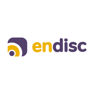 Endisc.cz