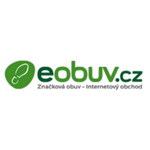 Eobuv.cz