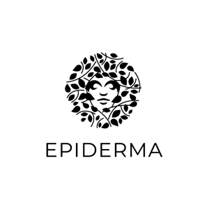 Epiderma.cz