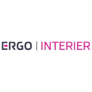 Ergo-interier.cz