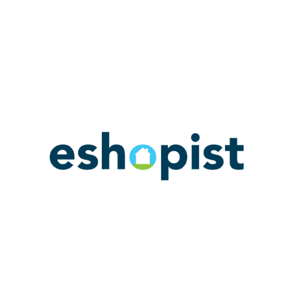 Eshopist.cz