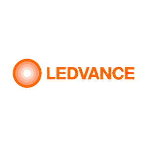 Eshop.ledvance.cz