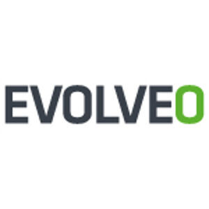 Evolveo.cz