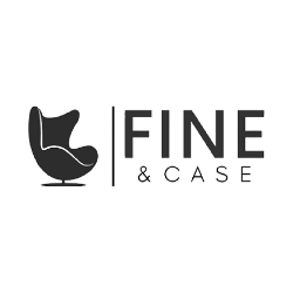 Finecase.cz