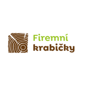 Firemnikrabicky.cz