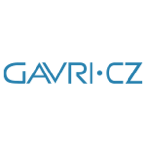 Gavri.cz