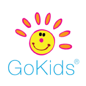 Gokids.cz