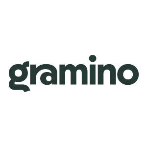 Gramino.cz