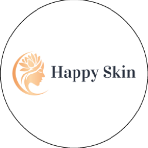 Happyskin.sk