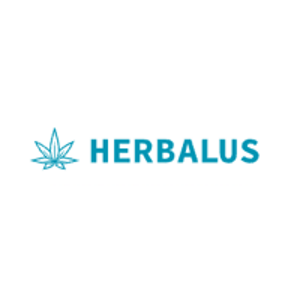 Herbalus.cz