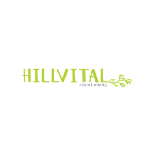 Hillvitalshop.cz