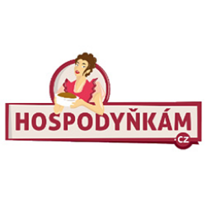 Hospodynkam.cz