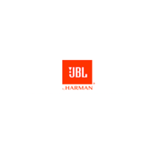 Sleva 20 % na soundbar JBL BAR 1000