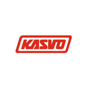 Kasvo.cz