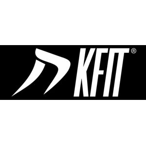 Klotinkfit.com