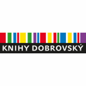 Knihydobrovsky.cz