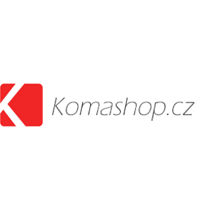 Komashop.cz