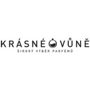 Krasnevune.cz