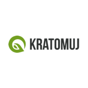 Kratomuj.cz