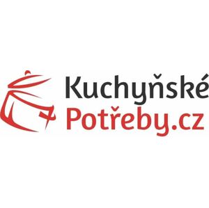 Kuchynskepotreby.cz