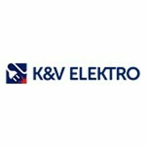 Kvelektro.cz