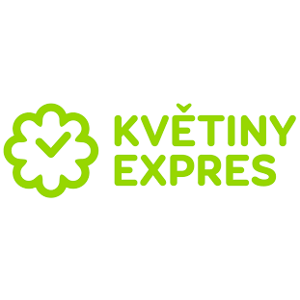 Kvetinyexpres.cz