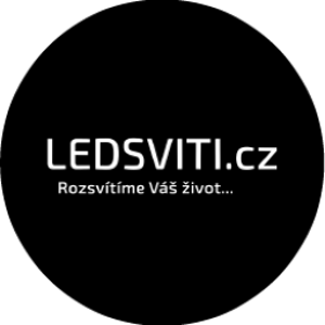 Led zářivky