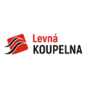 Levna-koupelna.cz