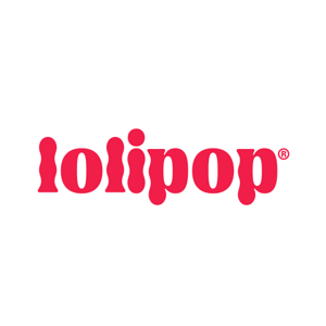 Lolipop.cz