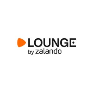 Zalando-lounge.cz